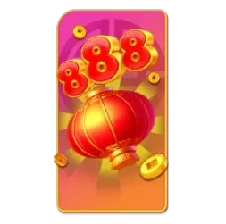 888 Gold