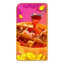 Hot Pot