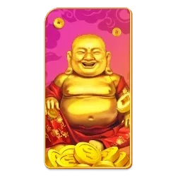 Happy &
Prosperous