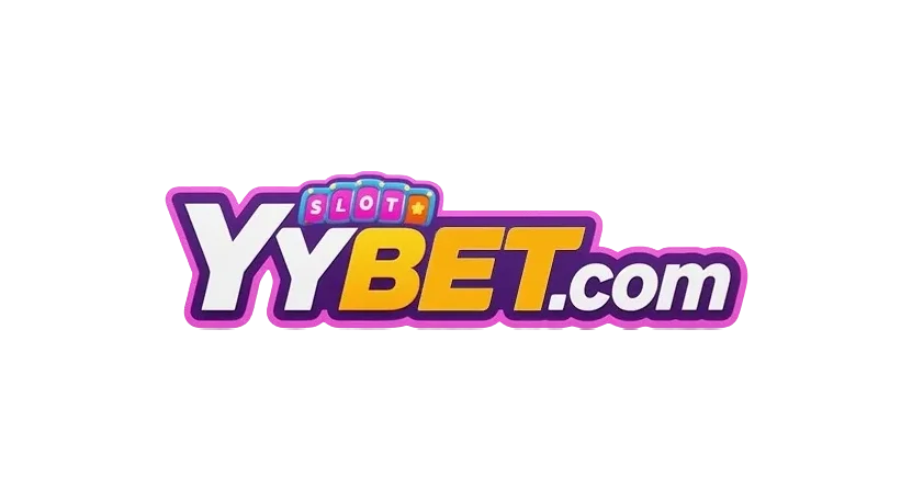 Logo YYBET